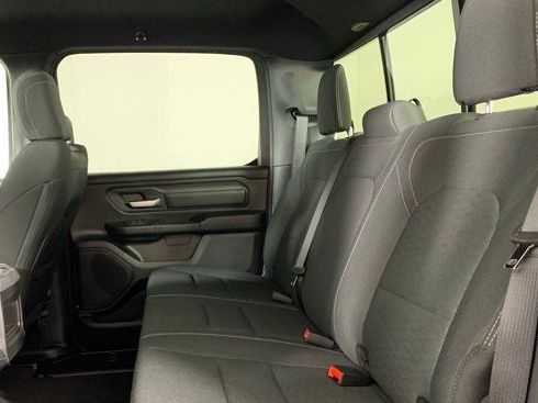 2026 RAM 1500 Express - Photo 15