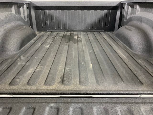 2022 RAM Ram 1500 Pickup Laramie - Photo 9