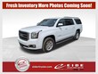  GMC Yukon XL