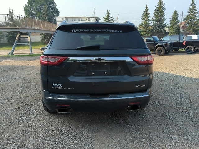 1GNEVJKW7JJ170339