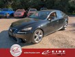 LEXUS IS 350