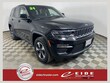  Jeep Grand Cherokee 4xe