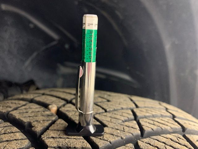 2022 RAM Ram 1500 Pickup Laramie - Photo 36