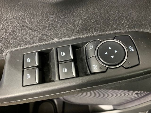 2023 Ford Escape ST-Line - Photo 30