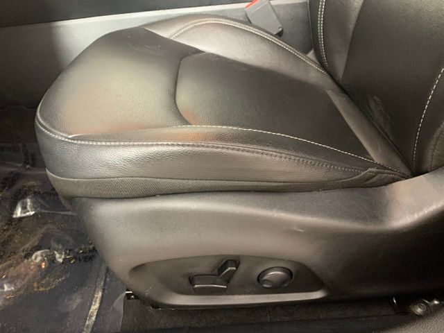 2025 Jeep Compass Limited - Photo 14