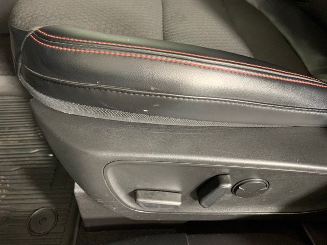 2023 Ford Escape ST-Line - Photo 15