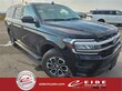 Ford Expedition Max