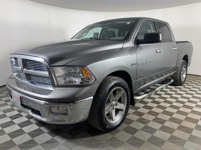 1C6RD7LT4CS117154