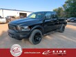 Ram 1500 Classic
