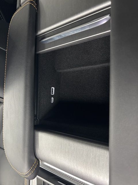 2026 Jeep Grand Wagoneer 85th Anniversary - Photo 42