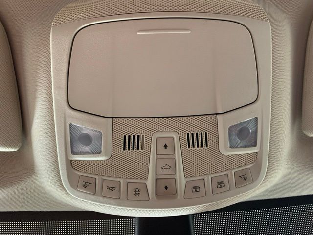2024 Ford Edge SEL - Photo 33