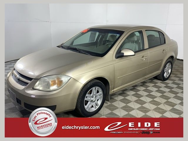 2006 Chevrolet Cobalt LT