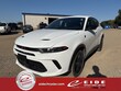 Dodge Hornet