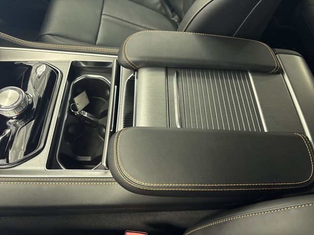 2026 Jeep Grand Wagoneer 85th Anniversary - Photo 41
