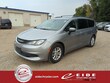 Chrysler Voyager