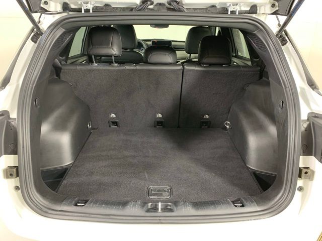 2025 Jeep Compass Limited - Photo 28