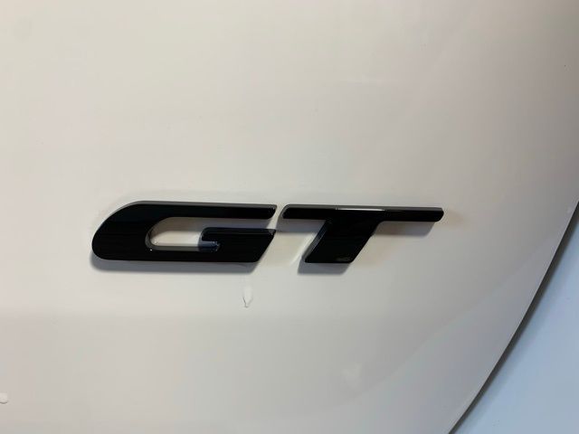 2026 Dodge Durango GT HEMI Plus V8 - Photo 10