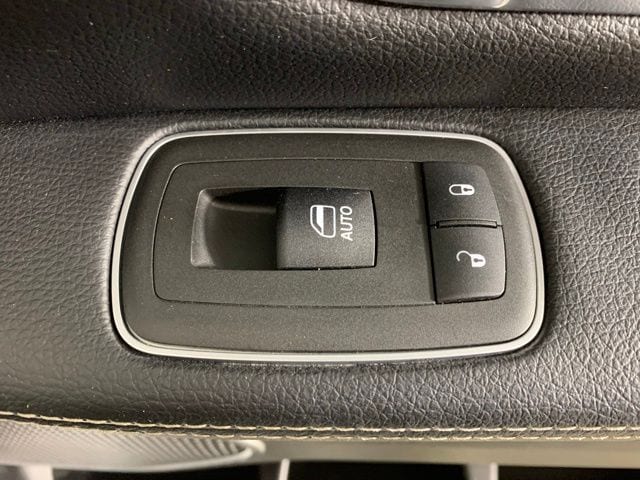 2022 RAM Ram 1500 Pickup Laramie - Photo 32