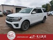 Ford Expedition Max