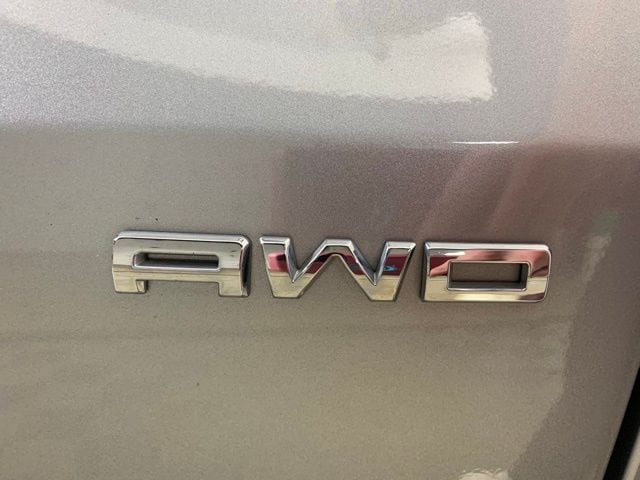 2023 Ford Escape ST-Line - Photo 37