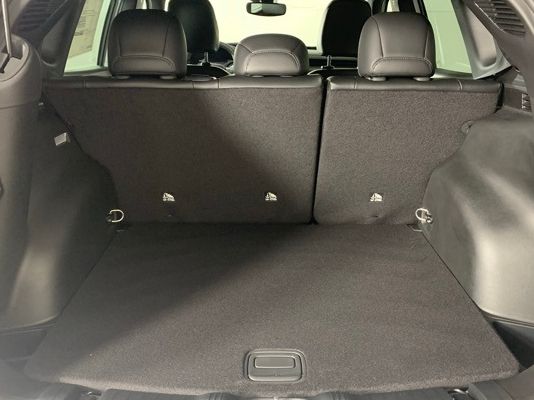 2026 Jeep Compass Limited Altitude - Photo 14