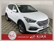  Hyundai Santa Fe Sport