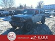  Jeep Wrangler 4xe