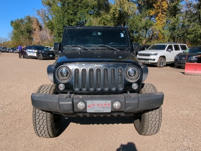 1C4BJWDG7FL663802