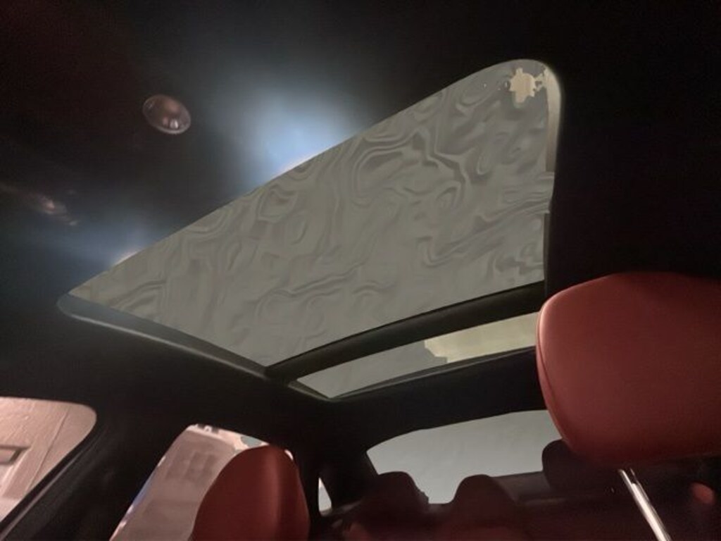 Used 2023 Kia K5 GT-Line Sedan