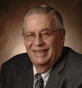 Staff member Roger Ritz from ID_deace397f8ad