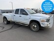 Dodge Ram 3500