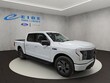 Ford F-150 Lightning