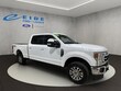 Ford F-250SD