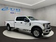 Ford F-350SD