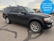 Ford Expedition EL