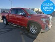 GMC Sierra 1500 Limited