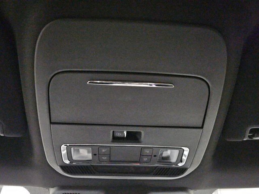 Certified 2024 Ford F-150 Lariat Truck