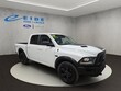 Ram 1500 Classic