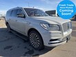  Lincoln Navigator L