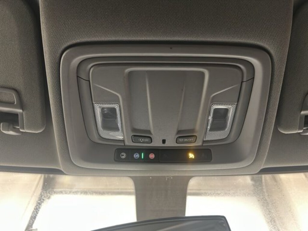 Used 2021 Chevrolet Silverado 2500HD LT Truck