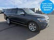 Ford Expedition Max