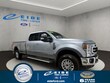  Ford F-250SD