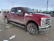  Ford F-350SD