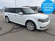  Ford Flex