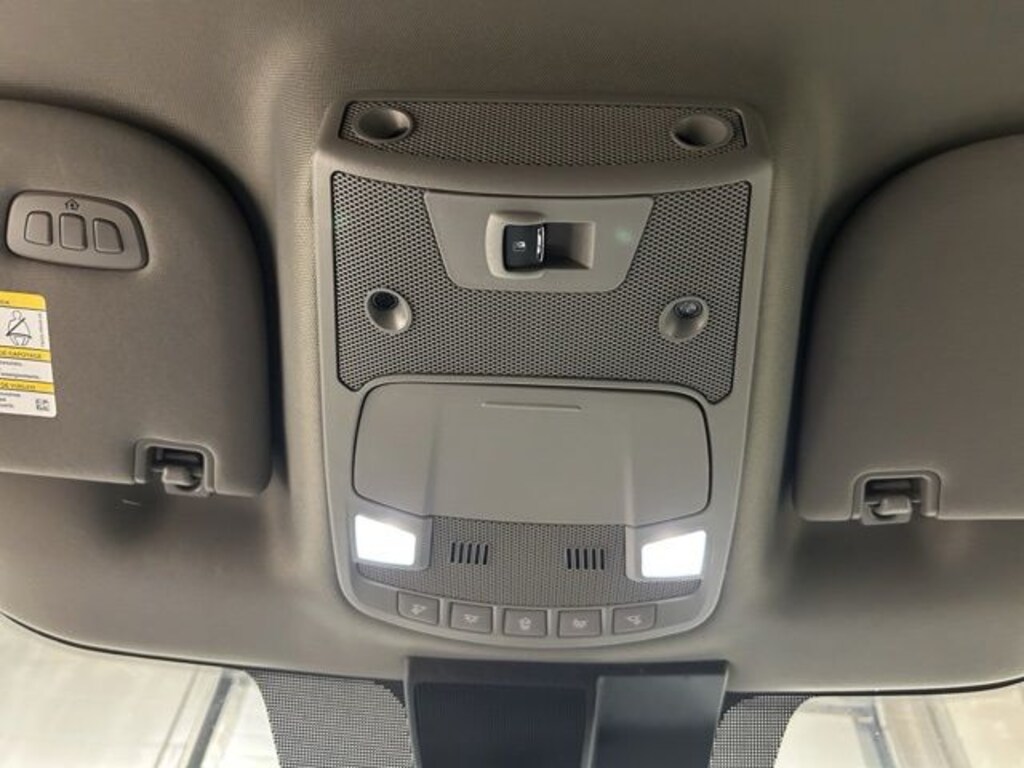 Certified 2020 Ford F-150 Lariat Truck