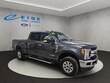  Ford F-250SD