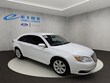 Chrysler 200