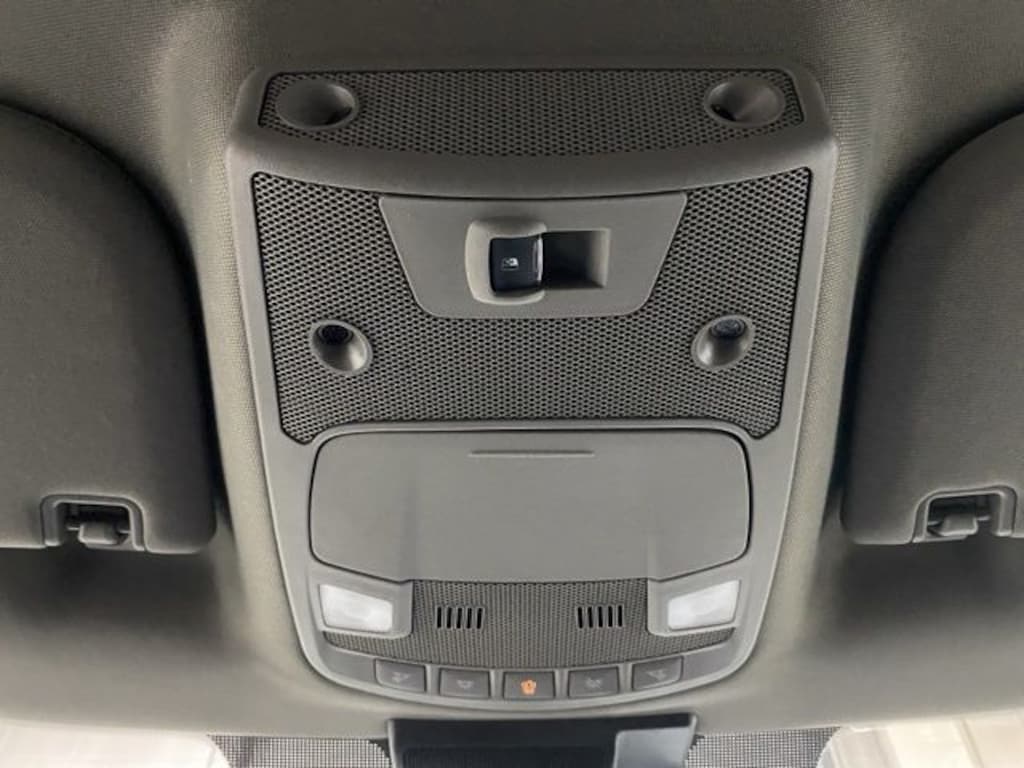 Certified 2020 Ford F-150 Lariat Truck