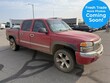 GMC Sierra 1500 Classic