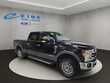  Ford F-250SD